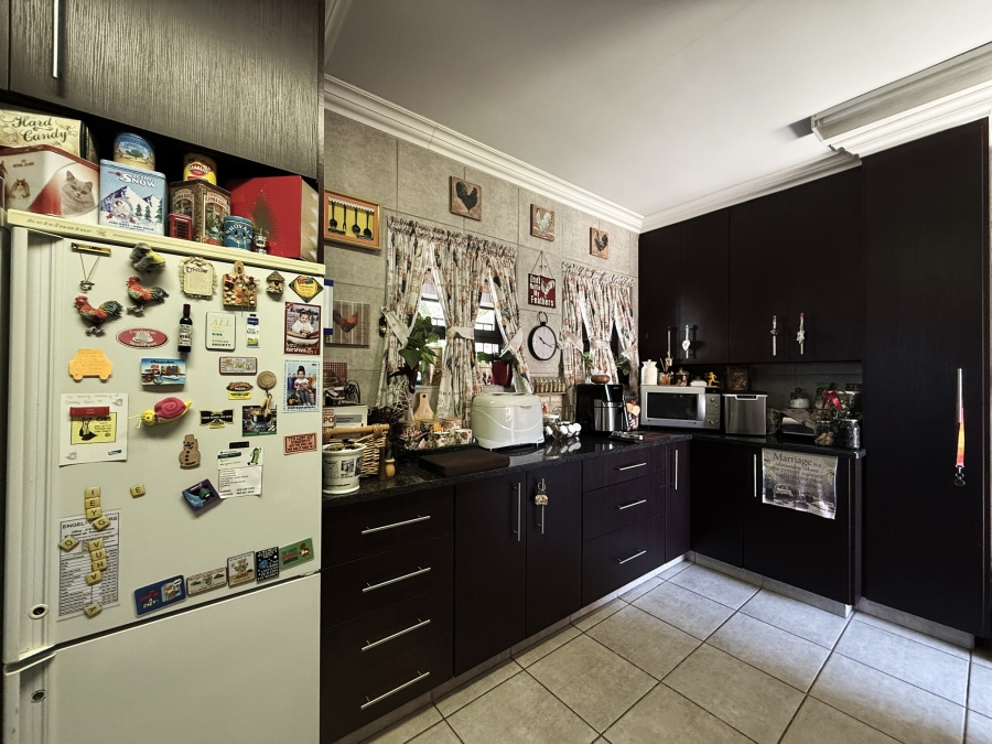 2 Bedroom Property for Sale in Baillie Park North West